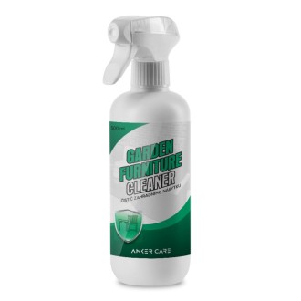 Garden Furniture Cleaner čistič zahradního nábytku