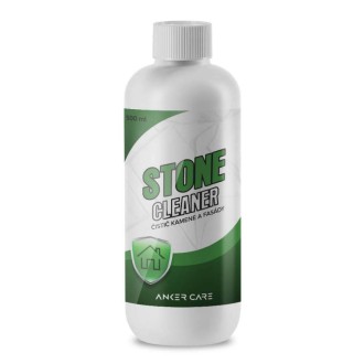 Čistič kamene Stone Cleaner