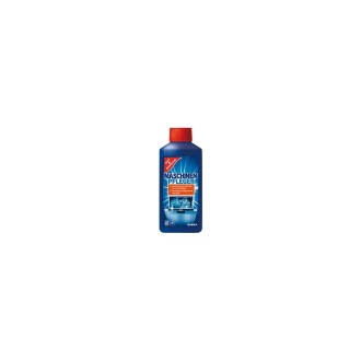 G&G čistič myčky tekutý 250ml