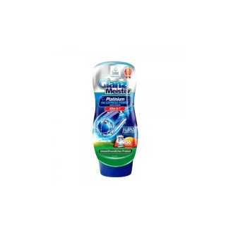 Glanz Meister gel do myčky Platinium 720ml - 36W