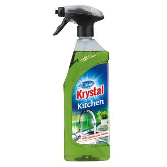 KRYSTAL KITCHEN na kuchyně 750ml