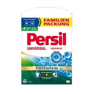 Persil prací prášek UNIVERSAL, 90 PD