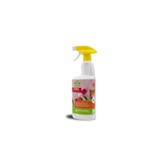 SUCITESA Natursafe Xtra Degreaser 750ml - Silný odmašťovač do kuchyně, ECO LABEL
