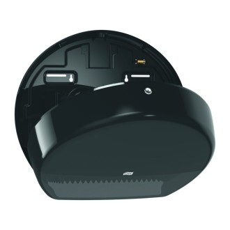 Tork 554008, zásobník na toaletní papír - Jumbo role, systém T1