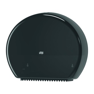 Tork 554008, zásobník na toaletní papír - Jumbo role, systém T1