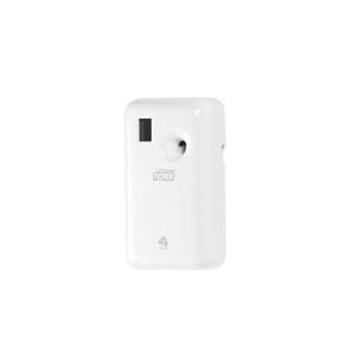 Tork 562000, elektronický zásobník na osvěžovač vzduchu, bílý, A1